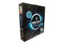 Seclife Nova-14100Y 100W Led Projektör Yeşil