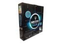 Seclife Nova-14100Y 100W Led Projektör Yeşil