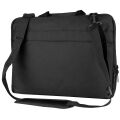 Addison 301012 15.6'' Siyah Bilgisayar Notebook Çantası