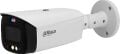 Dahua IPC-HFW3549T1-AS-PV-0280B-S5 5MP 2.8mm Sesli Dual Light Bullet Ip Kamera