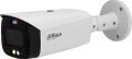 Dahua IPC-HFW3549T1-AS-PV-0280B-S5 5MP 2.8mm Sesli Dual Light Bullet Ip Kamera