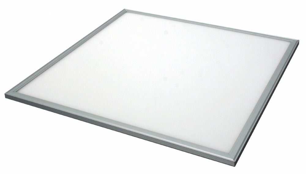 Seclife Nova-6060 60x60 Led Panel 48 Watt 6500K Armatür Beyaz