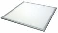 Seclife Nova-6060 60x60 Led Panel 48 Watt 6500K Armatür Metal (CLIP-IN)