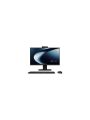 Asus AIO P440VAK-PEFPCC110 C5-210H 16GB 512GB SSD 23.8'' FDos Siyah