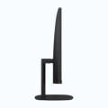 Asus AIO P440VAK-PEFPCC110 C5-210H 16GB 512GB SSD 23.8'' FDos Siyah