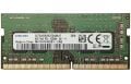 8GB Samsung 3200MHz DDR4 (SAMSO3200/8) Notebook Ram