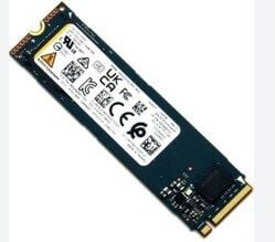 256GB Hynix NVMe 2550MB/S-1800MB/S2 (HFS256GDE9X081N) SSD Disk