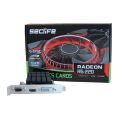 Seclife Radeon R5 220 2GB DDR3 64Bit DVI HDMI VGA Ekran Kartı