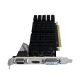 Seclife Radeon R5 220 2GB DDR3 64Bit DVI HDMI VGA Ekran Kartı