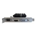 Seclife Radeon R5 220 2GB DDR3 64Bit DVI HDMI VGA Ekran Kartı
