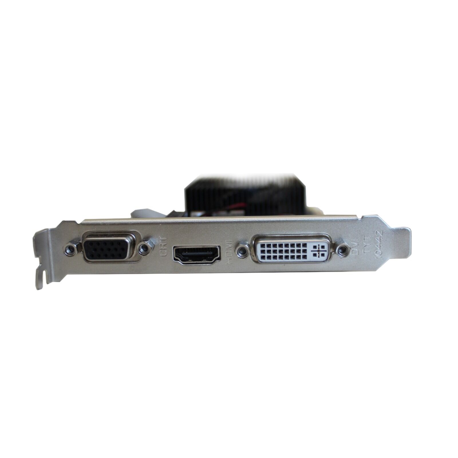 Seclife Radeon R5 220 2GB DDR3 64Bit DVI HDMI VGA Ekran Kartı