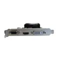 Seclife Radeon R5 220 2GB DDR3 64Bit DVI HDMI VGA Ekran Kartı