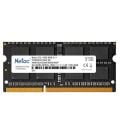 8GB Netac Basic 1600MHz DDR3L [NTBSD3N16SP-08] NB Ram