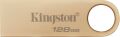 128GB Kingston DTSE9G3/128GB DataTraveler USB 3.2 Gen1 SE9 G3 Flash Bellek
