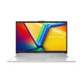 Asus Vivobook 15 E1504FA-BQ2861W Ryzen 5 7520U 8GB 512GB SSD 15.6'' W11H