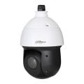 Dahua SD49825GB-HNR 8MP 25x 100M IR Starlight Wizsense AI IP Ptz Kamera