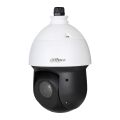 Dahua SD49825GB-HNR 8MP 25x 100M IR Starlight Wizsense AI IP Ptz Kamera