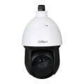 Dahua SD49825GB-HNR 8MP 25x 100M IR Starlight Wizsense AI IP Ptz Kamera