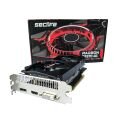 Seclife Radeon R9 370 4GB GDDR5 256Bit DVI HDMI DP Ekran Kartı