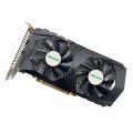 Seclife Radeon R9 370 4GB GDDR5 256Bit DVI HDMI DP Ekran Kartı