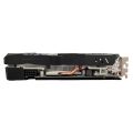 Seclife Radeon RX580 8GB GDDR5 256Bit 1xHDMI +2xDP ATX Dual Fan