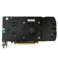 Seclife Radeon RX580 8GB GDDR5 256Bit 1xHDMI +2xDP ATX Dual Fan