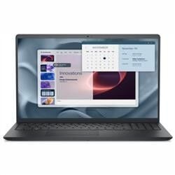 Dell Pro 15 Essential PV15255 R5-7520U 8GB 512GB 15.6'' Ubuntu