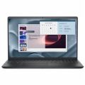 Dell Pro 15 Essential PV15255 R5-7520U 8GB 512GB 15.6'' Ubuntu