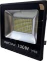 Seclife Rio-23150 150W Led Projektör 6500K Beyaz