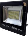 Seclife Rio-23150 150W Led Projektör 6500K Beyaz