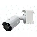AlteBox AB-7003B Max Kamera Buatı (Beyaz)