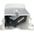 AlteBox AB-7003B Max Kamera Buatı (Beyaz)