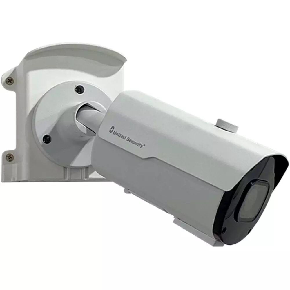 AlteBox AB-7003B Max Kamera Buatı (Beyaz)