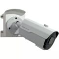AlteBox AB-7003B Max Kamera Buatı (Beyaz)