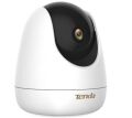 Tenda CP7 4MP 3.6MM PAN/TILT IP WiFi Güvenlik Kameras