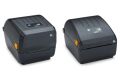 Zebra ZD220D Direk Termal 203Dpi Barkod Yazıcı/USB (ZD22042-D0EG00EZ)