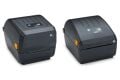 Zebra ZD220D Direk Termal 203Dpi Barkod Yazıcı/USB (ZD22042-D0EG00EZ)