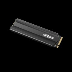 512GB Dahua E900N nVME 2000/1500MB/s Soğutuculu (SSD-E900N512G) SSD Disk