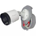 AlteBox AB-7005G Mini Kamera Buatı Kanal Giriş (Gri)