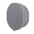 AlteBox AB-7005G Mini Kamera Buatı Kanal Giriş (Gri)