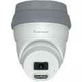 AlteBox AB-7005G Mini Kamera Buatı Kanal Giriş (Gri)