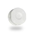 AlteBox AB-7006B Click Kamera Buatı Klik Ses/Döner Kapaklı (Beyaz)