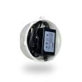 AlteBox AB-7006B Click Kamera Buatı Klik Ses/Döner Kapaklı (Beyaz)