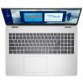 Dell Pro 16 Ultra 5-235U vPro 16GB 512GB 16'' Ubuntu (BTO105_PC16250_EMEA_UBU)