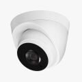 Seclife SC-1005IPC 5MP 2.8MM Daynight Sesli Poe Dome Kamera