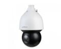 Dahua SD5A432GB-HNR 4MP 32X 150M IR Starlight Wizsense AI IP Ptz Kamera
