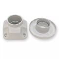 AlteBox AB-7007-8G Acrobat Aparat Seti (Gri)