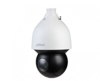 Dahua SD5A432GB-HNR 4MP 32X 150M IR Starlight Wizsense AI IP Ptz Kamera