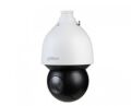 Dahua SD5A432GB-HNR 4MP 32X 150M IR Starlight Wizsense AI IP Ptz Kamera