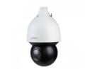 Dahua SD5A432GB-HNR 4MP 32X 150M IR Starlight Wizsense AI IP Ptz Kamera
